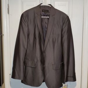 Inc Men's Blazer